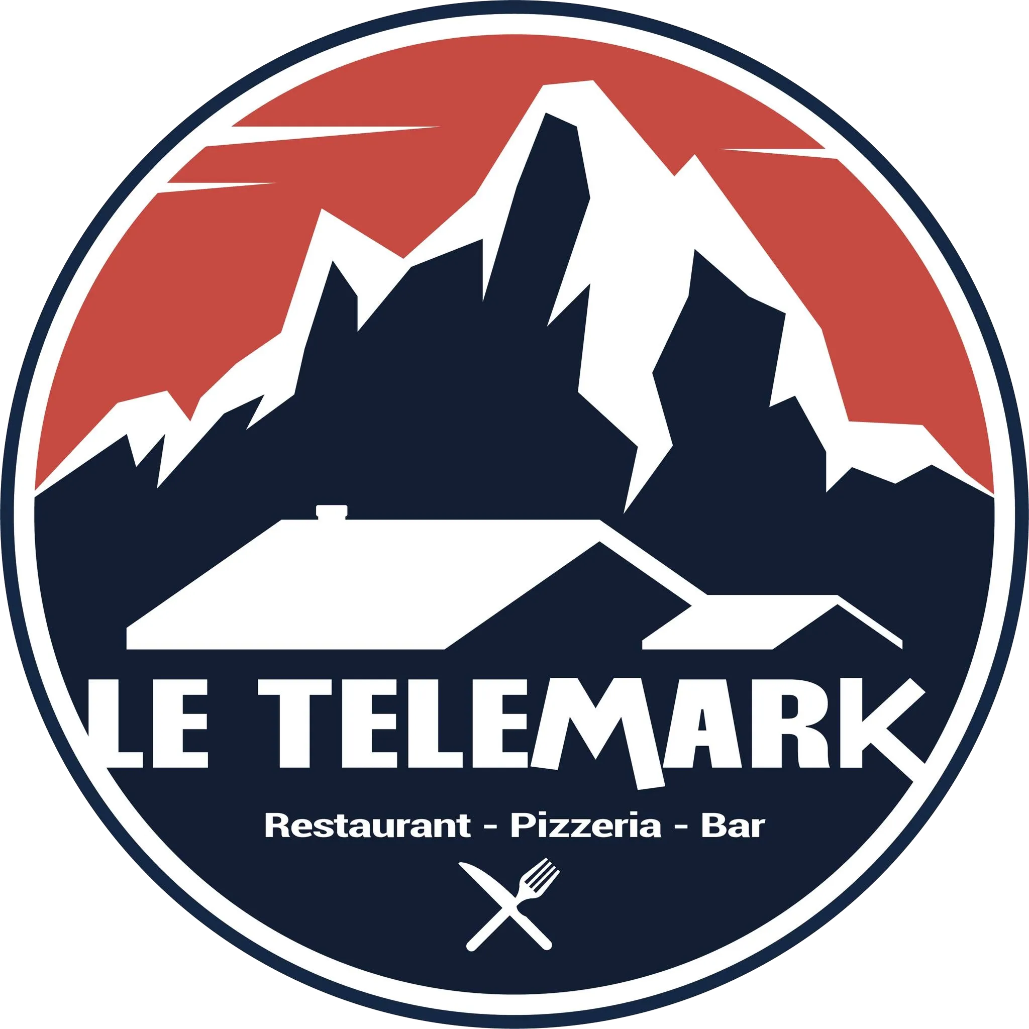 Le Telemark