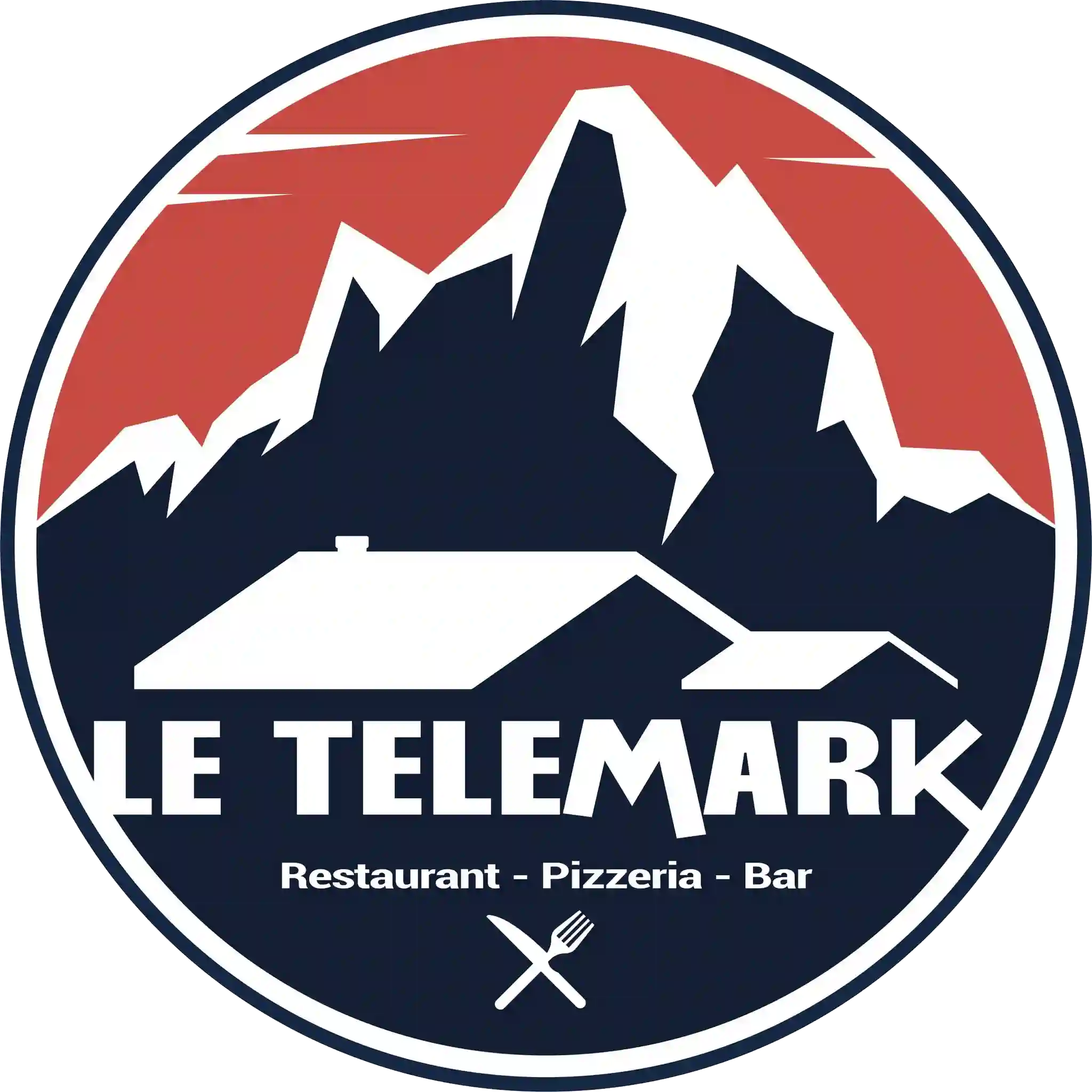 Le Telemark